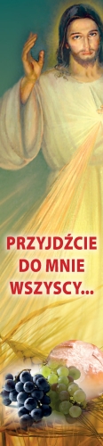 b82af9b1f3f6328bceb0b7886d5d46f6adf7e4c8
