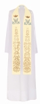 Stuła (KST056)