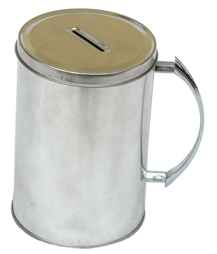 puszka_3JZ_0575.png