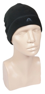 Polarowa czapka (OD1702)