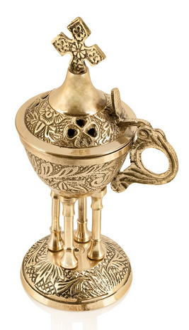 Kadzielnica mosiężna  (JSP035)