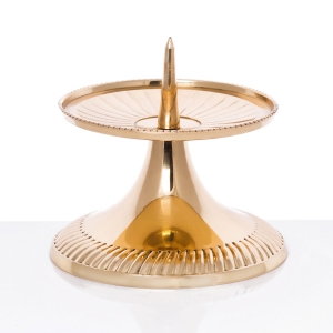 Lichtarz mosiężny (JSF85X)