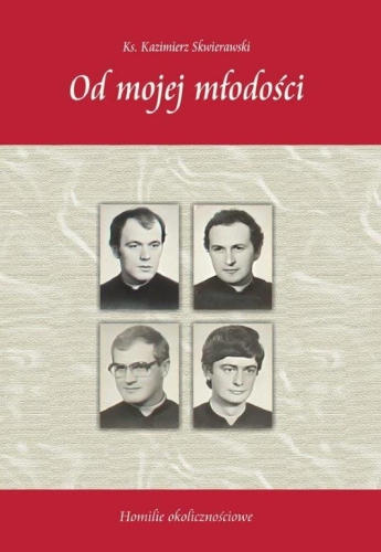OD MOJEJ MIŁOŚCI - STA033.jpg