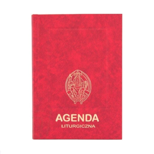 AGENDA LIT. - AL2031.jpg