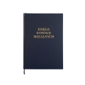 ksiega-intencji-mszalnych-wersja-na-2-lata.jpg