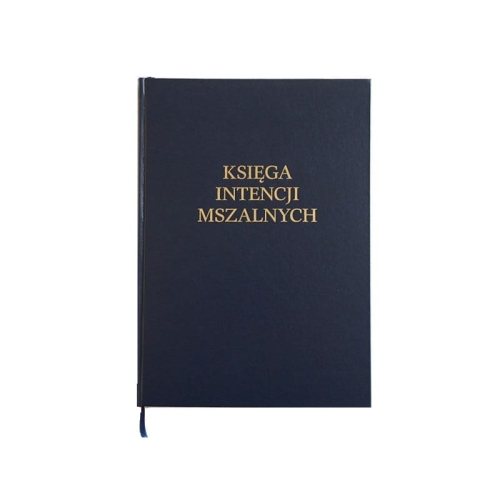 ksiega-intencji-mszalnych-wersja-na-2-lata.jpg
