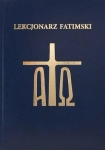 Lekcjonarz Fatimski  (LF31PP)