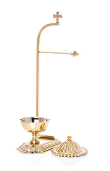 Lawabo z serwetnikiem (JSA821)