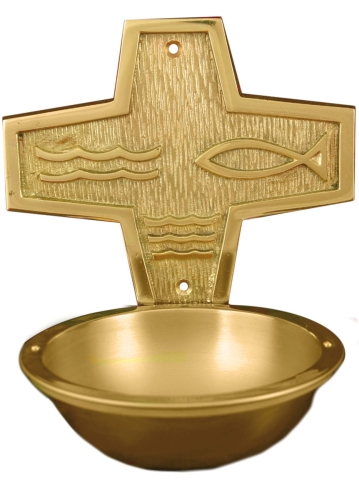 e71bd581cea9bcfa2fbb71b16c626e33b6de85cd