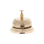 Dzwonek pojedynczy (NJSP67)