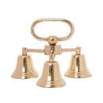 Dzwonek potrójny (JS6919)