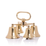 Dzwonek poczwórny (JS6920)