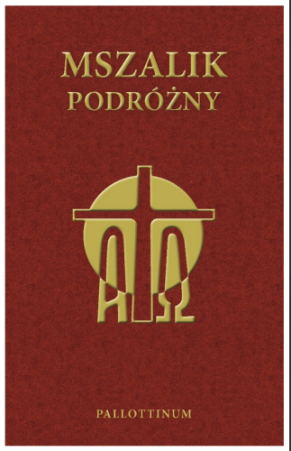 Screenshot 2023-10-19 at 14-10-56 MSZALIK PODRÓŻNY.png