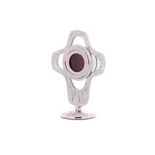 RELIKWIARZ - N1007N.jpg