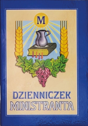 HLMI31.jpg