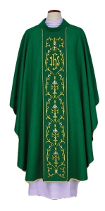 Ornat (A13593)