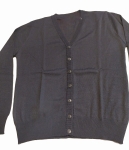 Sweter dla sióstr zakonnych (OD2334)