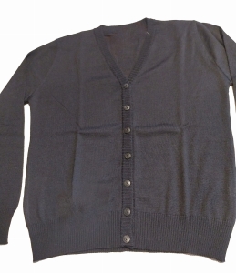 Sweter dla sióstr zakonnych (OD2334)