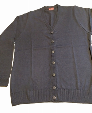 Sweter dla sióstr zakonnych (OD2334)