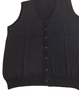 Bezrękawnik dla sióstr zakonnych (OD2331)