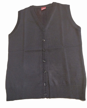 Bezrękawnik dla sióstr zakonnych (OD2331)