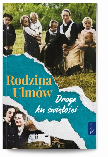 Rodzina_Ulmow_droga_ku_swietosci_3D_300dpi.jpg