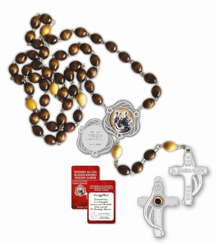 PREZENTACJA ROZANIEC ULMOW.jpg