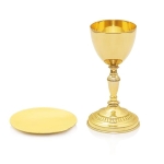Kielich  (JSC008)