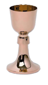 Kielich (DOB130)