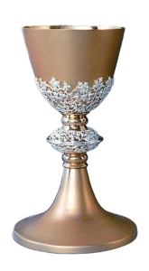 Kielich (DOB053)