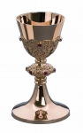 Kielich (DOB126)