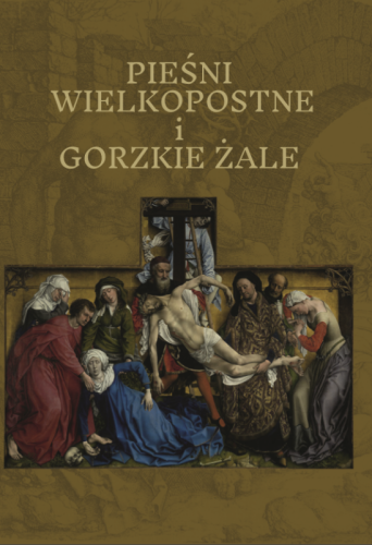 wielki_post_spiewnik.jpg