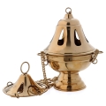 trybularz-mosiadz-pozlacany-dekorowany-h-17-cm.jpg