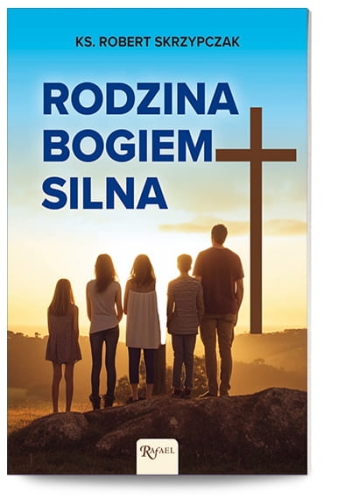 Rodzina_BogielmSilna_3D_mail.jpg