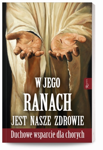 W_Jego_ranach_jest_nasze_zdrowie_3D_300dpi.jpg