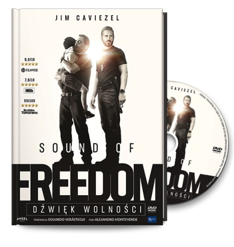 SOUND_OF_FREEDOM_DVD_komplet_3D_net.jpg