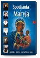 SPOTKANIA_Z_MARYJA_ALBUM_3D_300dpi.jpg