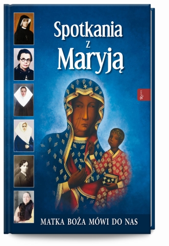 SPOTKANIA_Z_MARYJA_ALBUM_3D_300dpi.jpg
