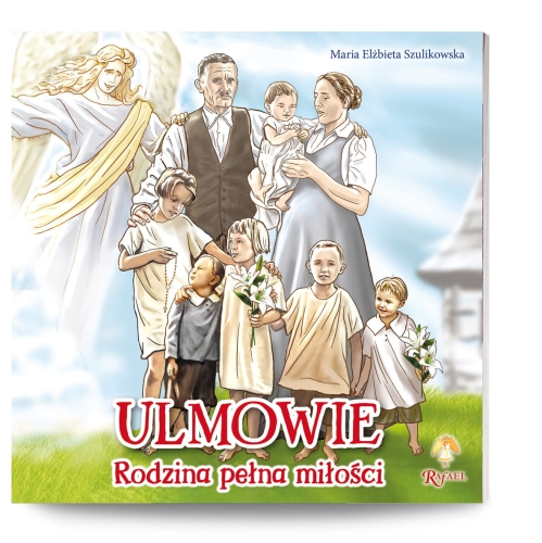 ULMOWIE_rodzina_pelna_milosci_3D_300dpi.jpg