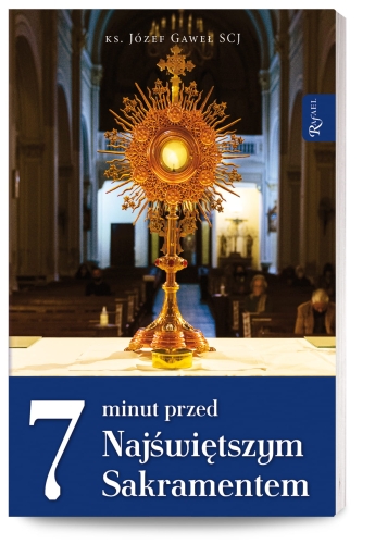 7_minut_przed_Najswietszym_Sakramentem_3D_300dpi.jpg