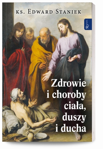 Zdrowie_i_choroby_duszy_i_ciala_3D_300dpi.jpg