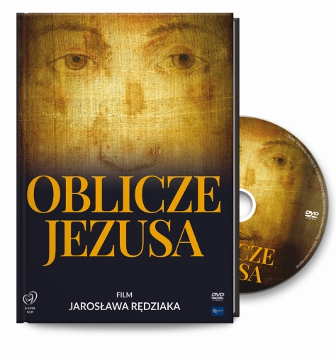Oblicze_Jezusa_DVD_komplet_3D_300dpi.jpg
