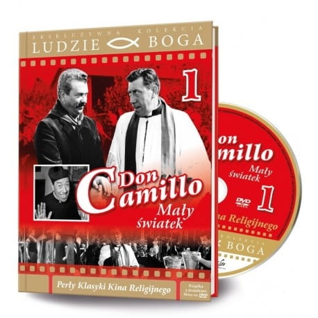 ludzie-boga-68-don-camillo-cz-1-dvd-ksiazka.jpg