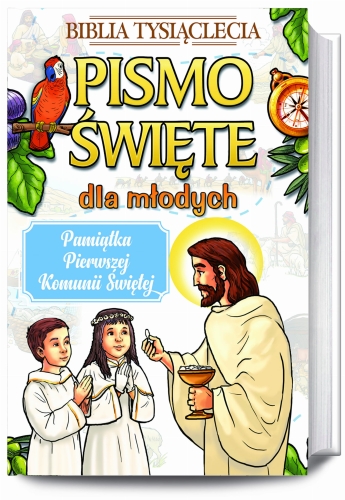 PismoSwiete-dla-mlodych_obwoluta_komunijna2024_3D_300dpi.jpg