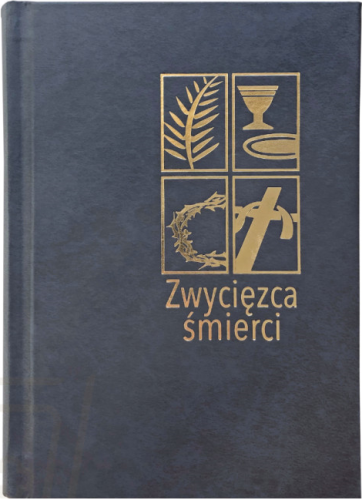 Bez tytułu.png