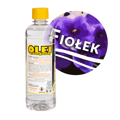 fiolek.png