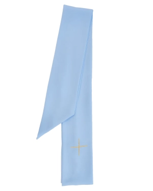 Ornat Maryjny (KOR090N)