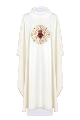 ornat-haftowany-serce-pana-jezusa-i-kielich-kor118-ecru-257.webp