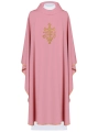 ornat-haftowany-krzyza-ihs-kor255-rozowy-331-951298.webp