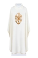ornat-haftowany-alfa-i-omega-kor261-ecru-702-644286.webp